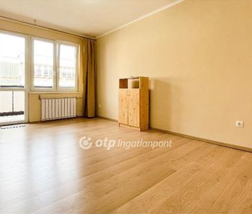 Kiadó újszerű állapotú lakás - Győr - Fotó 3