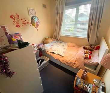Beechdale Crescent, Ballycullen, Firhouse, Dublin 24 - Photo 6