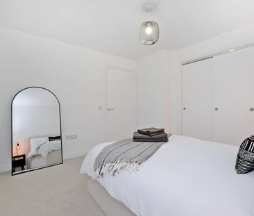 2 Bed Flat, Ferryhill Place, AB11 - Photo 5