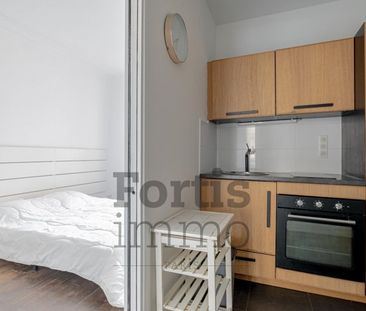 Boulogne Billancourt - 92100 - Photo 4