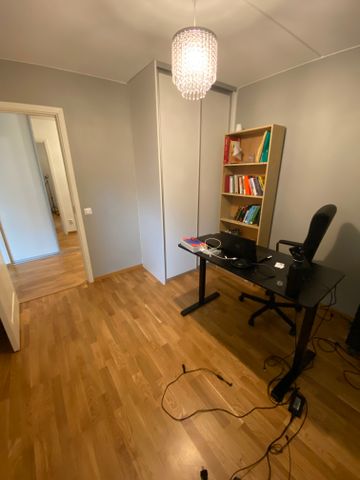 Södra Ringvägen, Västerås - Foto 5