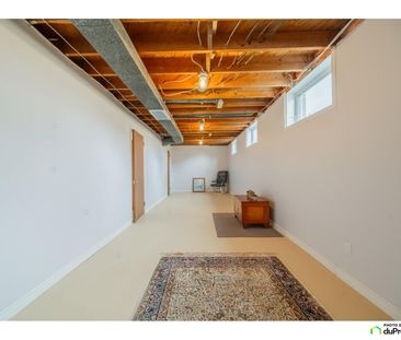 6, rue de l'Esplanade, Lévis à louer - Photo 4