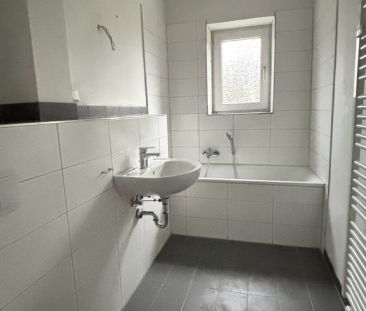 Schlägel-und-Eisen-Straße 2, 47506 Neukirchen-Vluyn - Photo 5