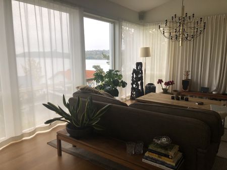 Ringvägen, Ekerö - Photo 2