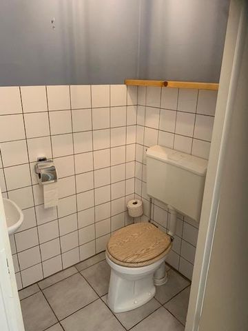 Huis te huur: Oudgenoegstraat 41 9301 GB Roden - Photo 4
