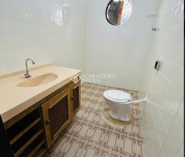 Casa com 3 quartos e 185m² para alugar em Vila Príncipe de Gales, S... - Photo 5