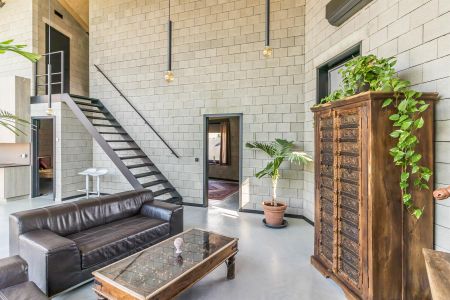 Villa te huur - Photo 5
