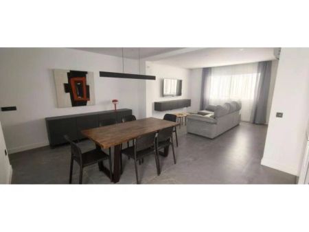 Alquiler de piso en Linda Vista-Nueva Alcántara-Cortijo Blanco - Photo 4