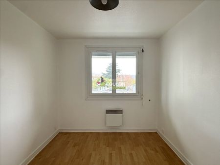 Résidence Montana - Bât.A 49 bis rue du Docteur Vigenaud, 63000, Clermont-Ferrand - Photo 5