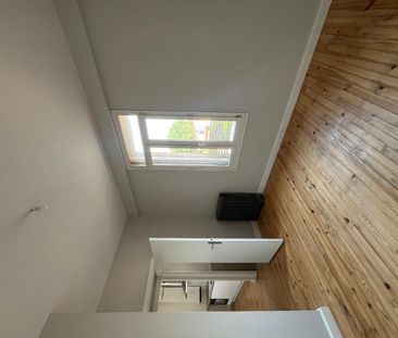 Location Appartement 3 pièces 59m² PERPIGNAN 66000 - Photo 6