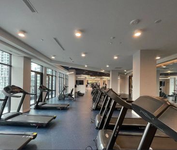 For Lease - 70 Princess Street Unit# LPH2908, Toronto, Ontario - Photo 3