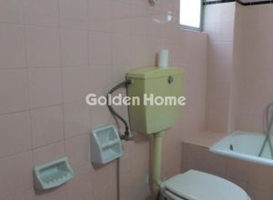 Διαμέρισμα για ενοικίαση - Αμπελόκηποι - Πεντάγωνο, - Photo 3