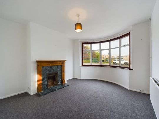 2 bedroom semi-detached house to rent - Photo 1