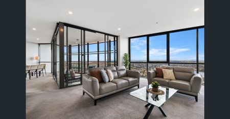 Address available on request, Brisbane City, Qld 4000 - Photo 5