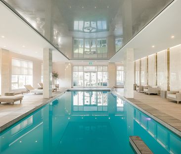 2800 Thimens, Montréal, QC - Photo 3