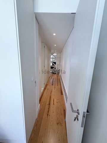 Apartamento em Bairro Alto, Misericórdia - Photo 3