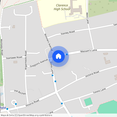 Golf Open 2026 - Massams Lane, Formby - Sleeps up to 6