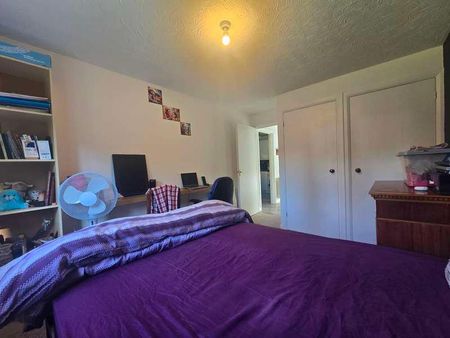 Woodmill Lane, Bitterne, SO18 - Photo 3