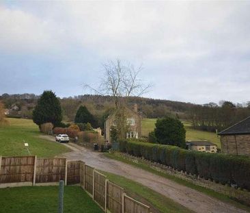 Thorncliffe Avenue, Darley Dale, DE4 - Photo 3