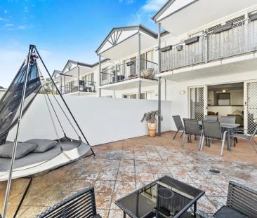 27/43 Carberry Street, - Photo 2