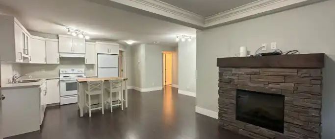 Legal basement suite in Coquitlam | 1330 Cooper Court, Coquitlam - Photo 1