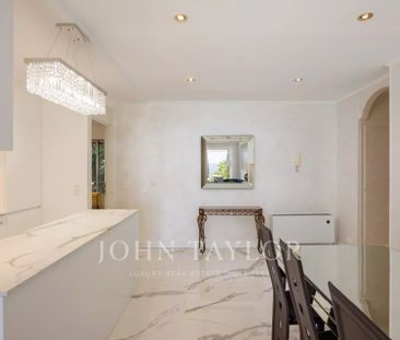 Appartement à louer Villefranche Sur Mer, Cote d'Azur, France3 800 ... - Photo 5
