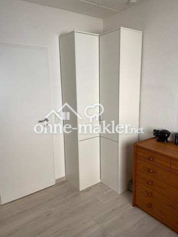 69245 Bammental - Foto 4