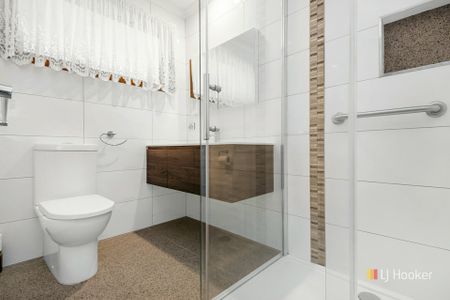 1 Kilrush Court, Devonport - Photo 4