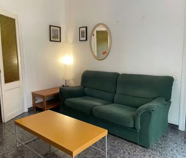 Carrer de Bordeus, Barcelona, Catalonia 08029 - Photo 6