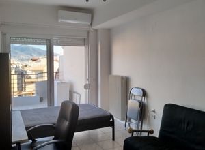 Διαμέρισμα για ενοικίαση - Πάτρα, - Φωτογραφία 5