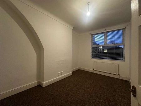 Victoria Road, Crosby, L23 - Photo 3