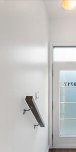 Grand 5 ½ à louer – Mirabel (secteur St-Canut) Superbe appartement lumineux de 1 260 pi² - Photo 4