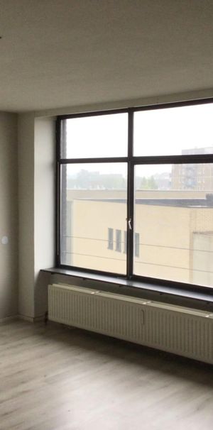 Woonruimte in Enschede - Foto 2