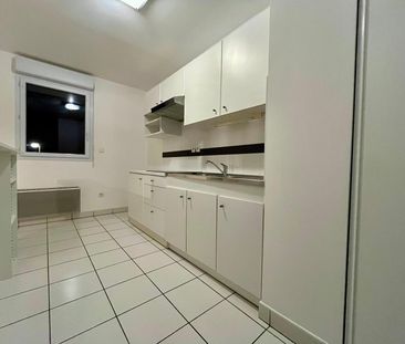 Location Appartement 3 pièces 60m² REZE 44400 - Photo 2