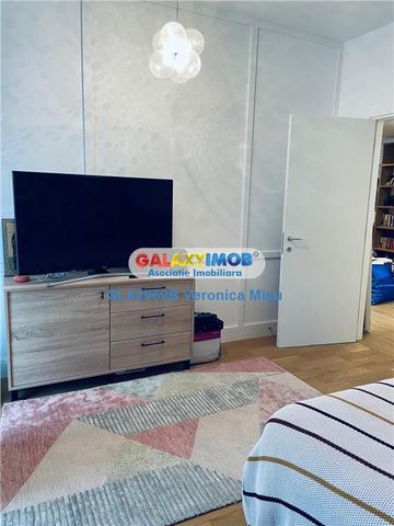 Apartament 4 camere 110 mp - loc de parcare - One Timpuri Noi - Photo 2