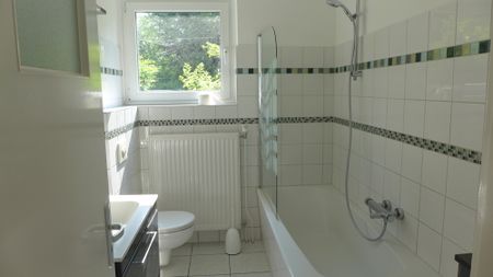 Sie suchen Ihre Ruhe im Grünen! Attrakti ... - Photo 4