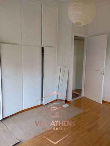 Διαμέρισμα για ενοικίαση Άνω Ηλιούπολη (Ηλιούπολη) - Photo 5