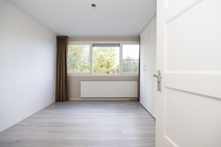 Tweeboomlaan 23 - Foto 3