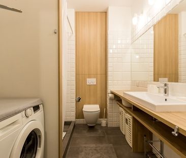 Łódź Łódź-Śródmieście, Gdańska - Фото 4