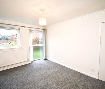 Village Way, CH45 3NZ, Wallasey - Photo 5