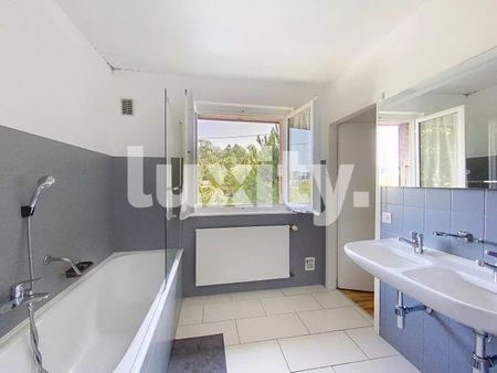 For rent - Charming 5.5-room villa with large garden in Cointrin - Photo 4