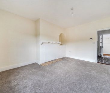 Refurbished 3 bed semi detached cottage in a rural position with la... - Photo 4