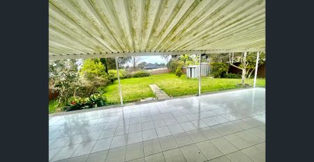 ENTERTAINERS DELIGHT - Photo 5