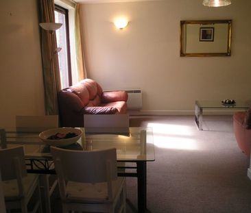 1D Belfield Court, Donnybrook, Dublin 4, - Photo 5