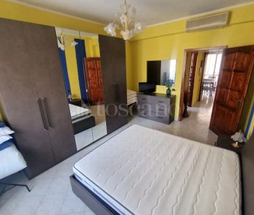 Casa in affitto - Via di Boccea, Roma (rif. 37/2026) - Foto 2