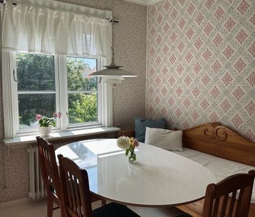 Fågelsångsvägen, Karlstad - Foto 2