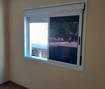 Apartamento com 2 quartos e 52m² para alugar em Aberta dos Morros, ... - Foto 2