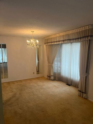 Huge Lot! Well Maintained 4 Bdrms 2.5 Bath House in Willow Park! - Photo 2