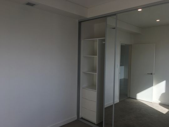 505/181-183 Great Western Highway Mays Hill - Photo 1