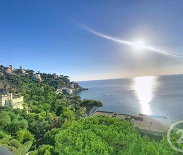 Location Appartement 6 pièces 212m² NICE 06300 - Photo 5